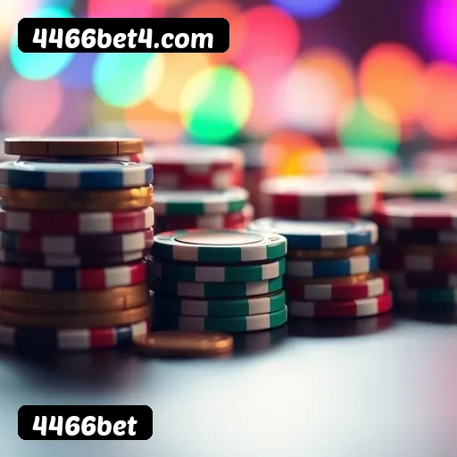 Guia visual quadrado da instalação APK 4466bet