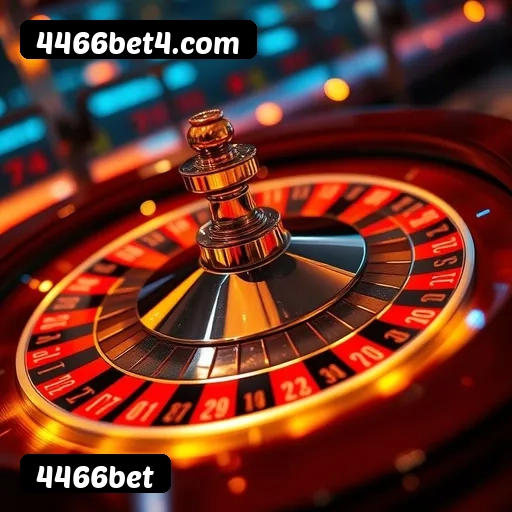 Processo de Download do App 4466bet - Passo a Passo Simples