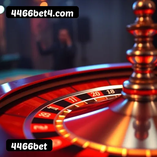 Como Funciona o Crash - Multiplicador Crescente e Cash Out