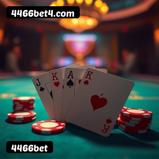 Estratégias de Crash - Gráfico de Multiplicadores e Riscos