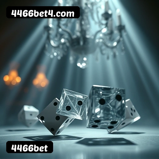 Guia visual quadrado do centro de download 4466bet