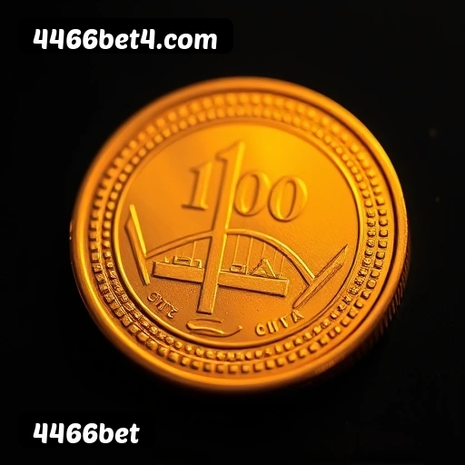 Promoções em Destaque - Bônus Especiais e Cashback