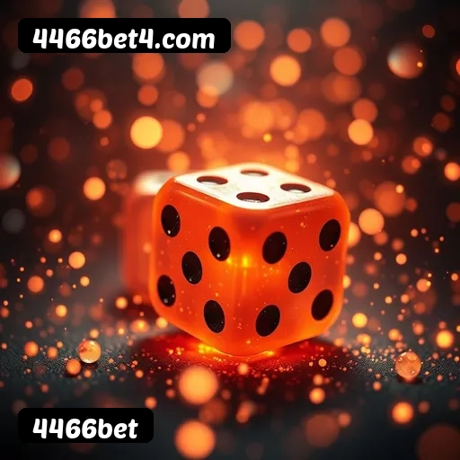 Apostas de Futebol - Brasileirão, Champions League, Copa do Mundo