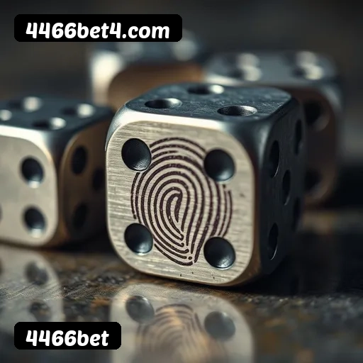 Jogos de Cassino ao Vivo