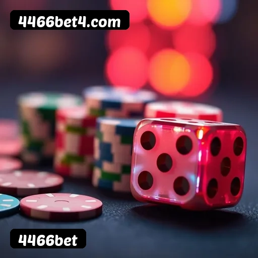 Sistema de Pagamento Rápido e Seguro - PIX, Boleto, Cartões de Crédito