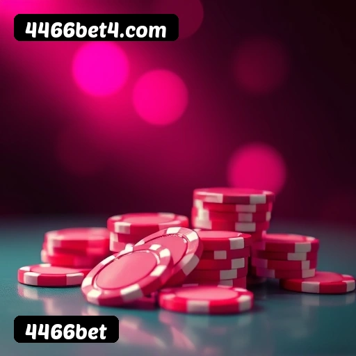 Recursos de Segurança da Plataforma - SSL, Firewall, Criptografia