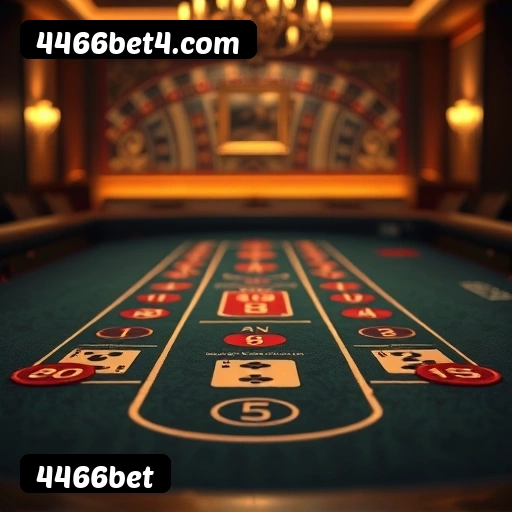 Sistema VIP Premium e Segurança Máxima - Bônus Exclusivos e Benefícios