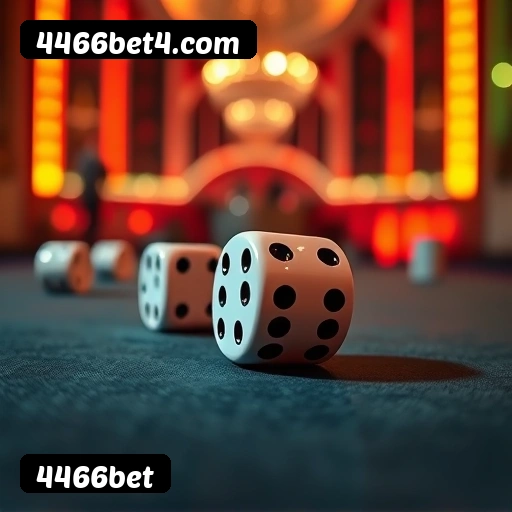 Campanha VIP de cashback no fim de semana