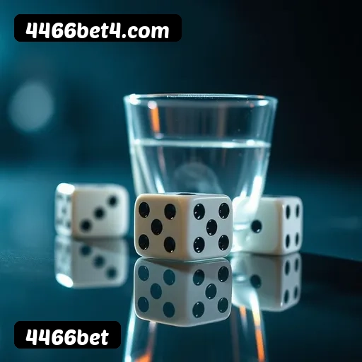 Programa de Fidelidade VIP - 7 Níveis de Recompensas Exclusivas