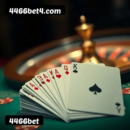 Missões VIP por categoria de jogo