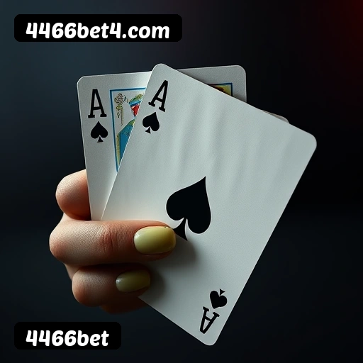 Ofertas personalizadas para jogadores VIP