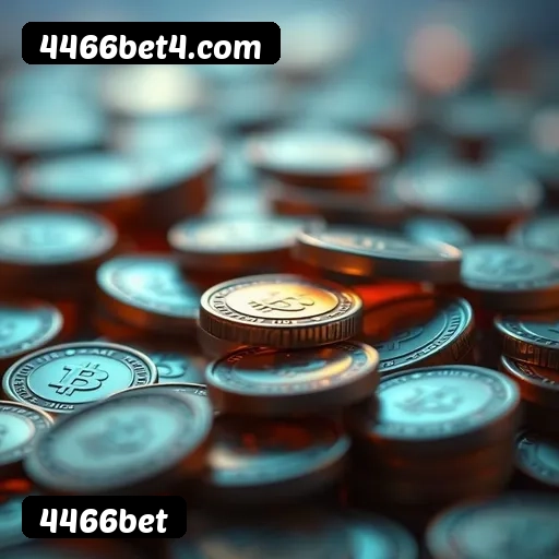 Programa VIP e Benefícios Exclusivos