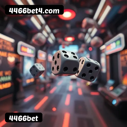 Guia visual de progressão do programa VIP