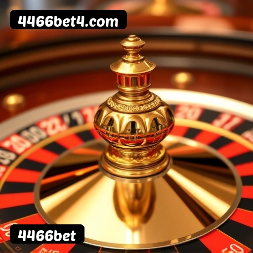 Pacote de Bônus de Boas-vindas